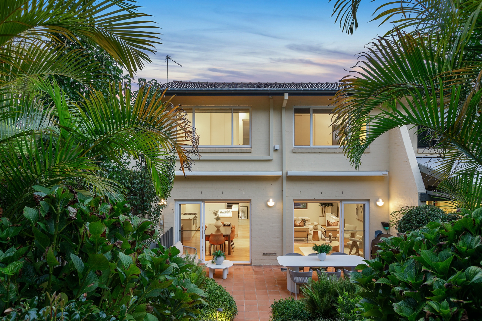 12/24 Tryon Avenue, WOLLSTONECRAFT