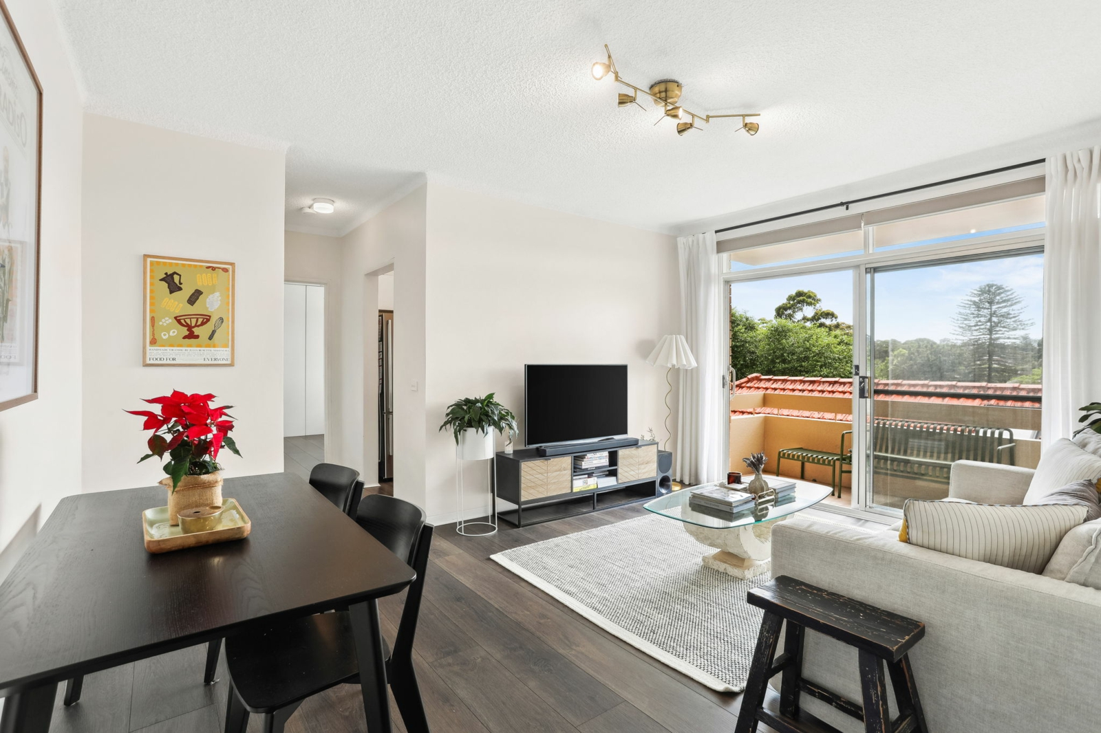 5/17 Penkivil Street, WILLOUGHBY
