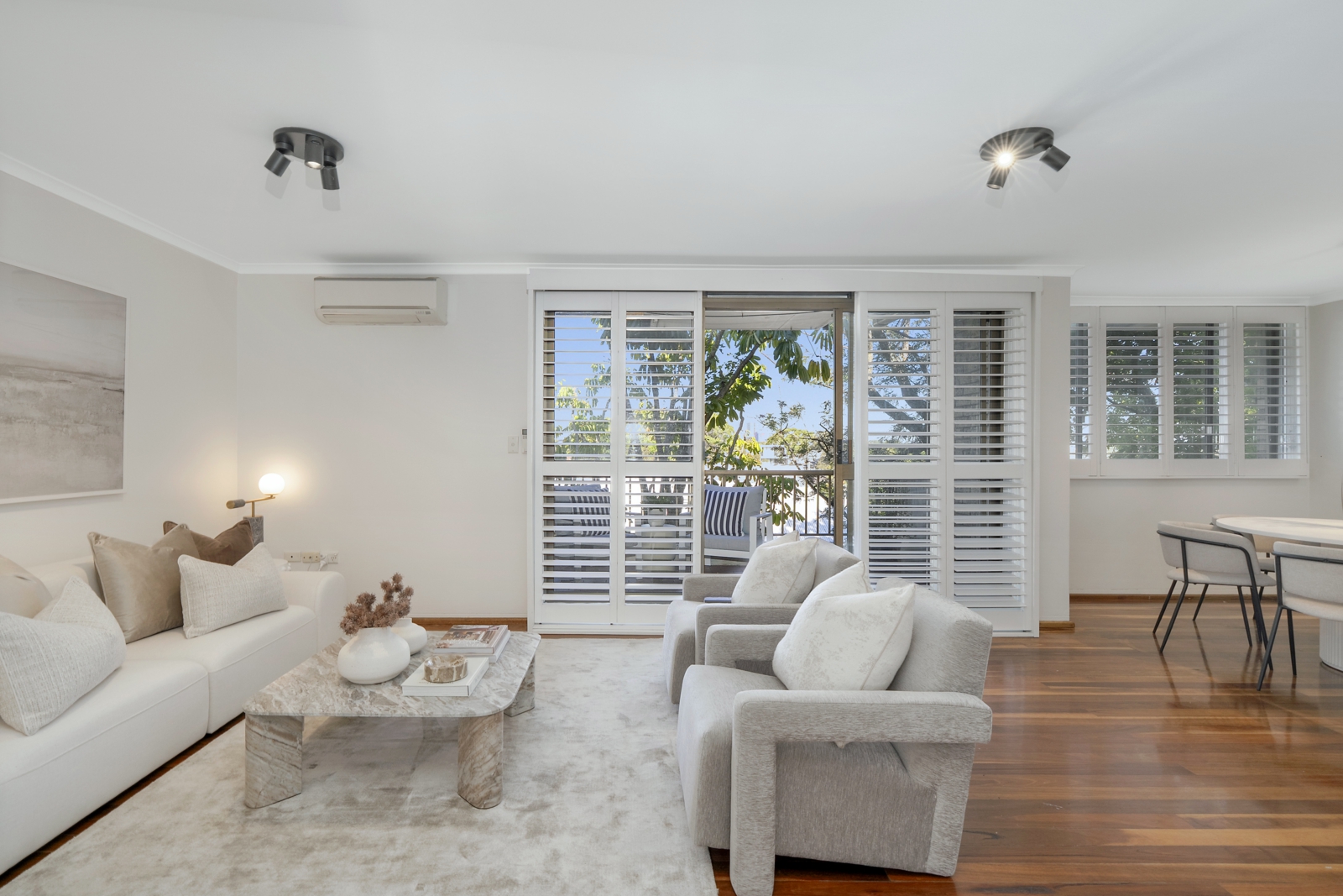 5/40 Military Road, NEUTRAL BAY