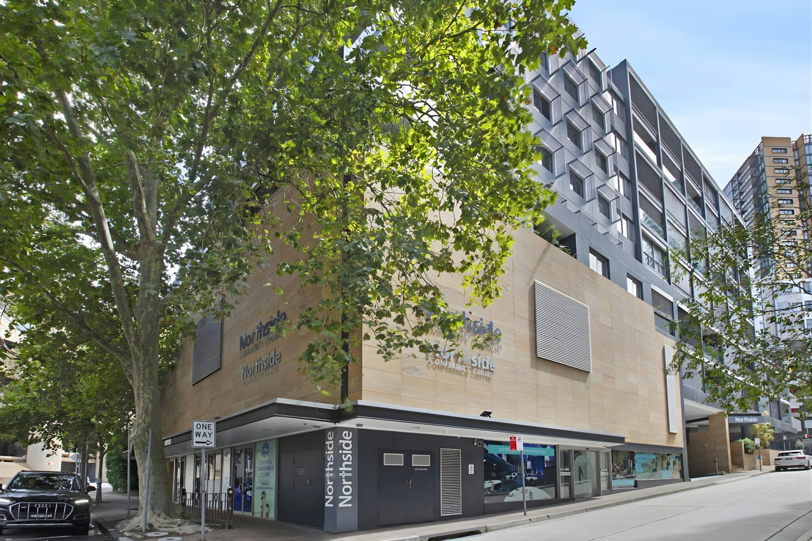 Northside High Res Image.jpg