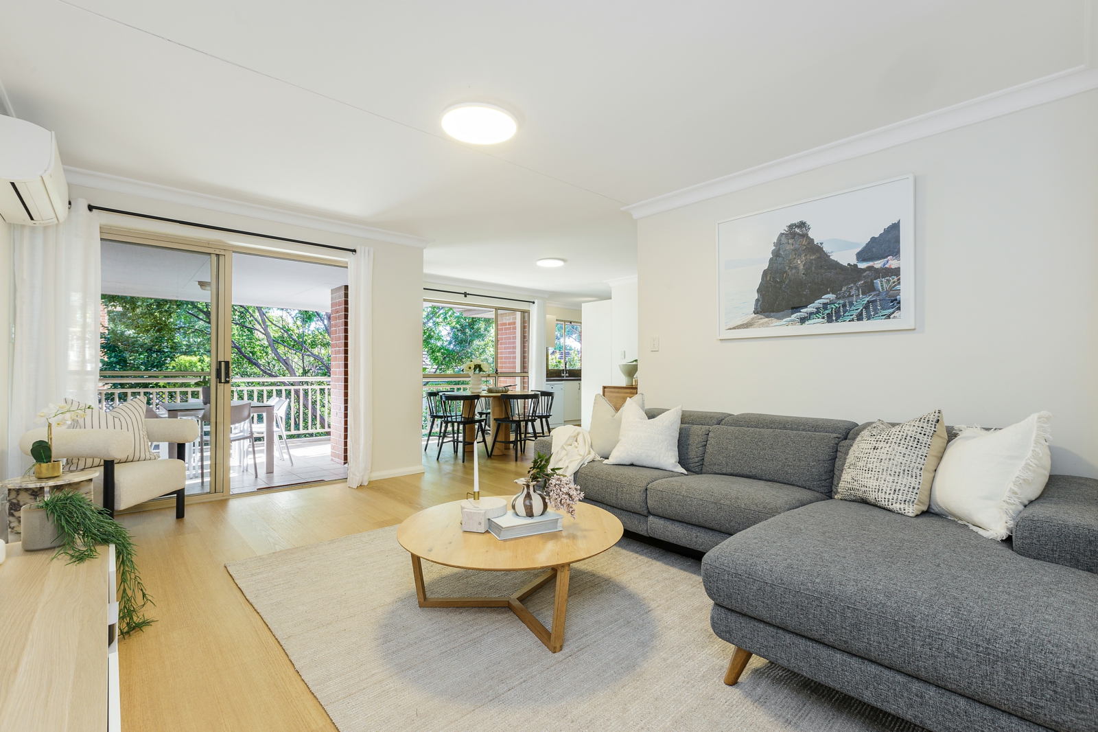 13/3 Talus Street, NAREMBURN