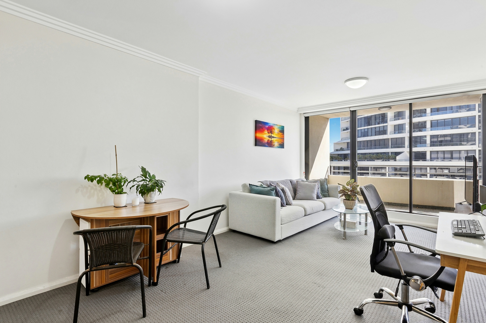 1506/1 Sergeants Lane, St Leonards, NSW 2065