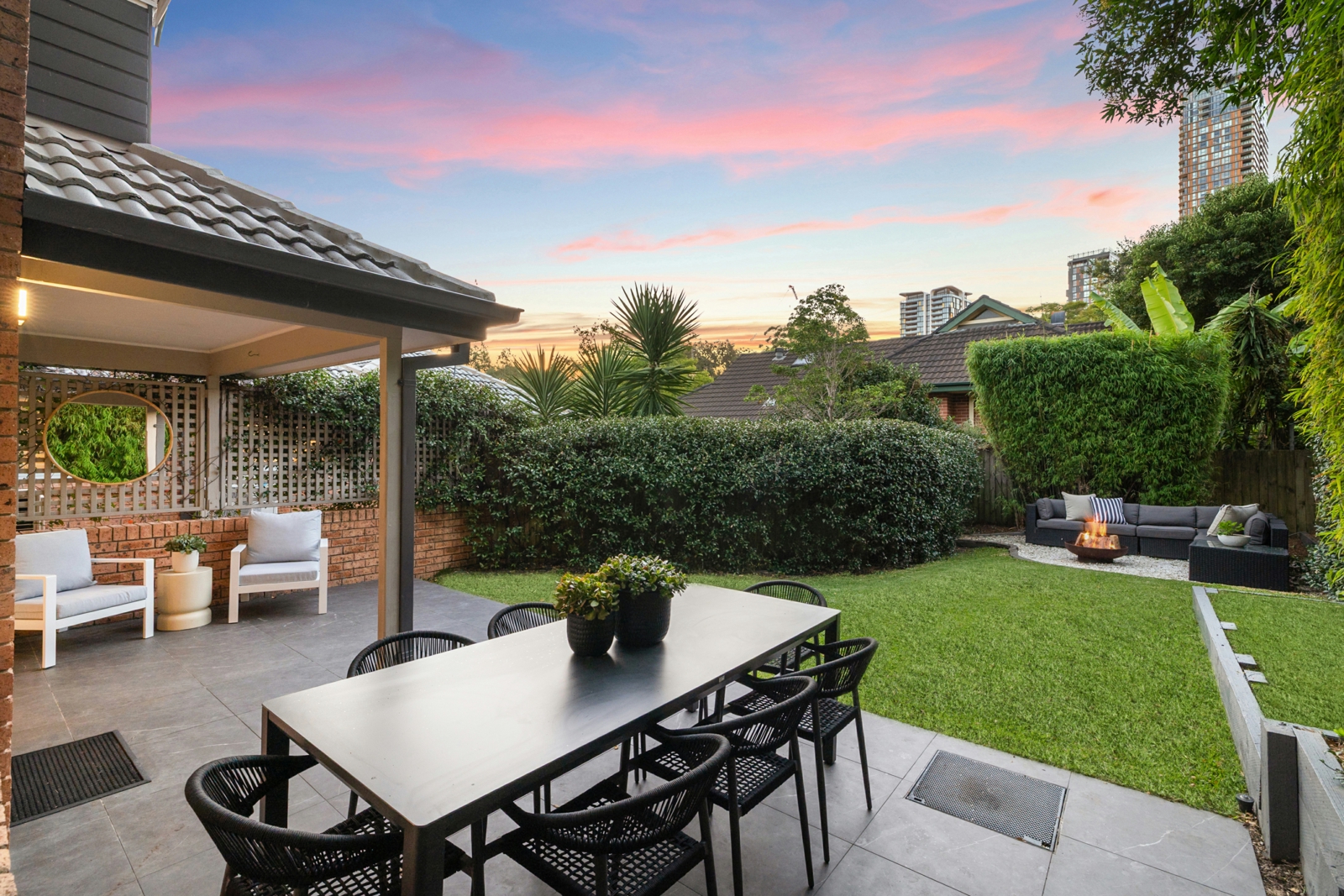 4/9 Lithgow Street, Wollstonecraft, NSW 2065