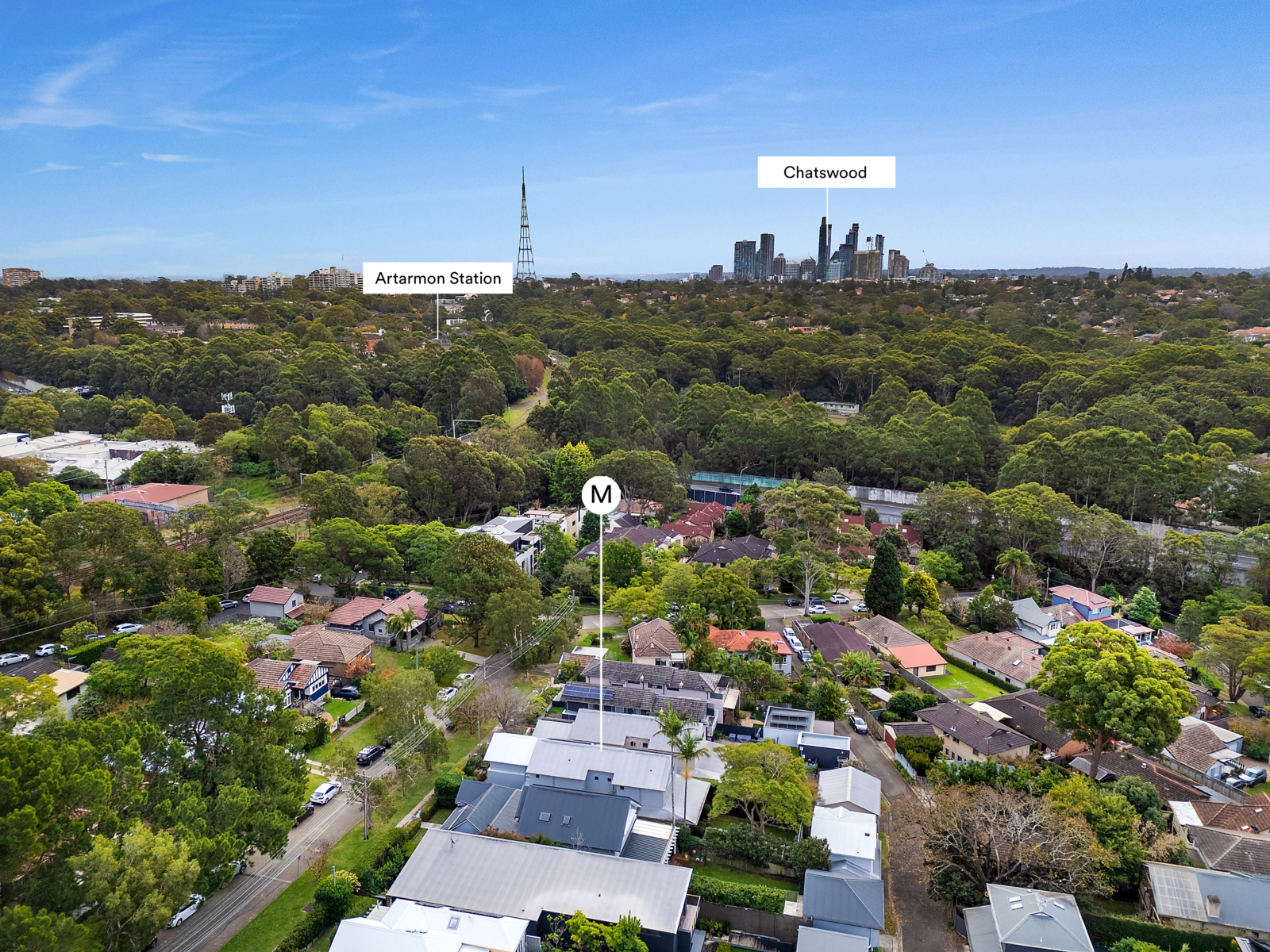 DJI_20260615150553_0084_D.jpg
