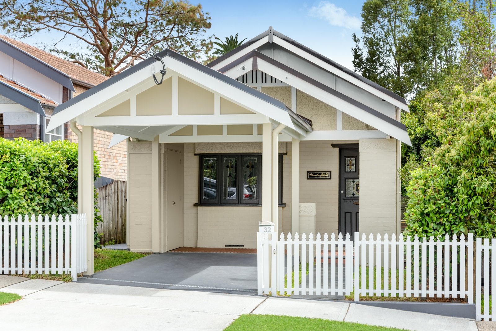 33 Hector , Willoughby 2068, NSW-5.jpg