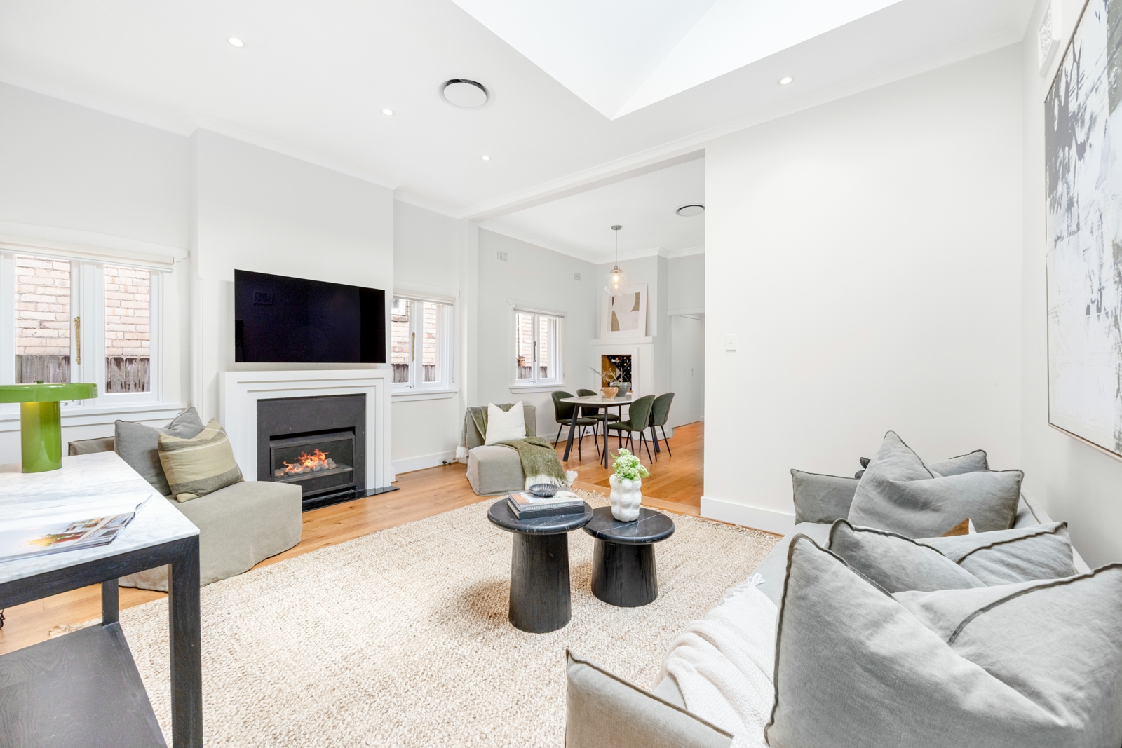 33 Hector , Willoughby 2068, NSW-3_a.jpg