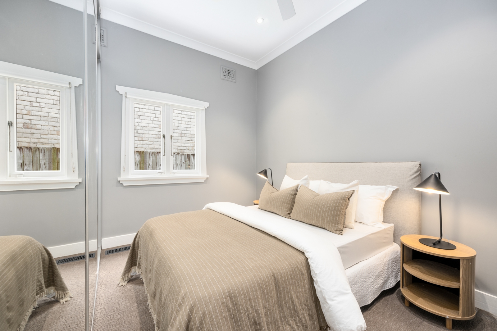 33 Hector , Willoughby 2068, NSW-2.jpg