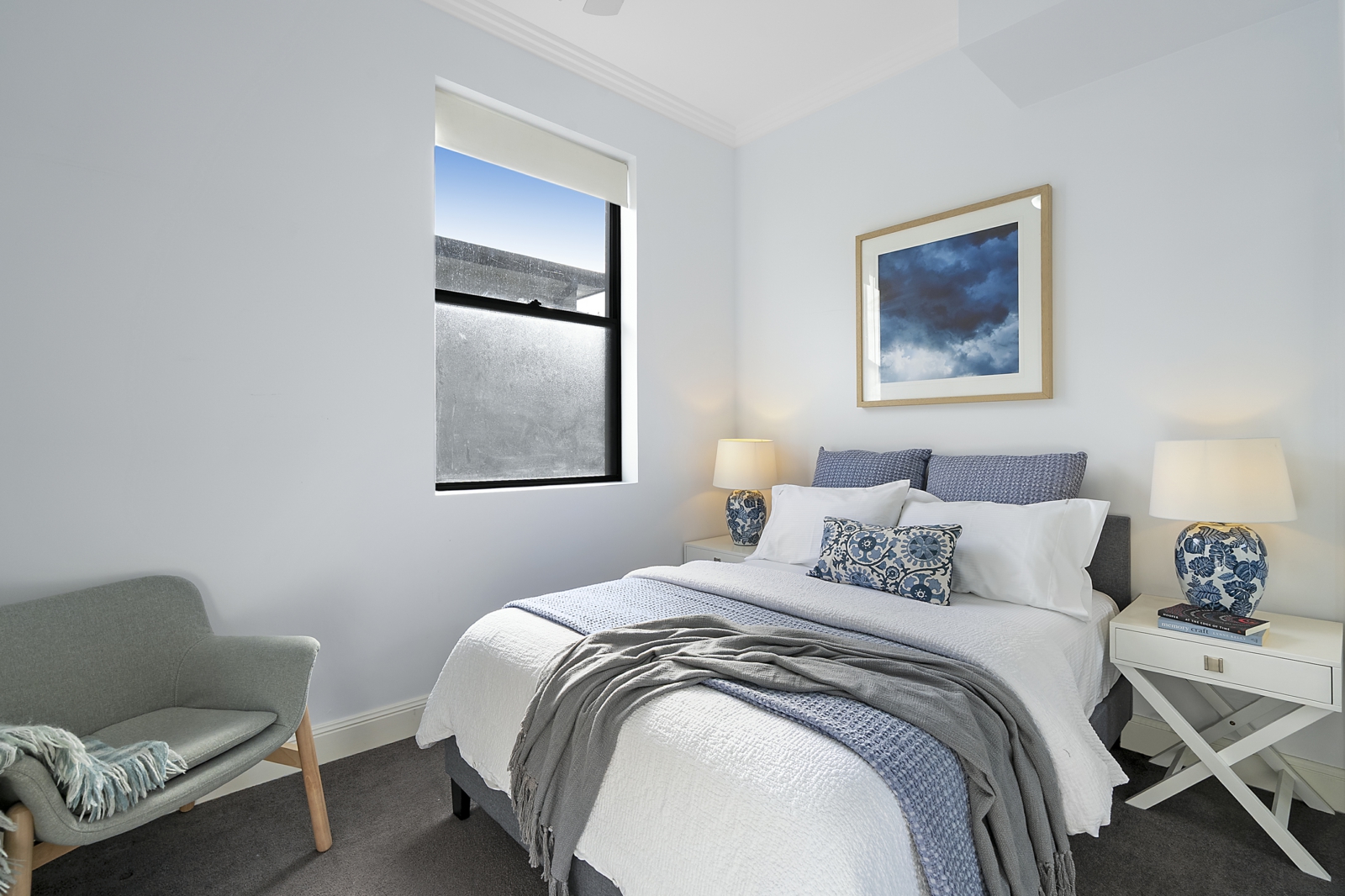 Bed 3.jpg