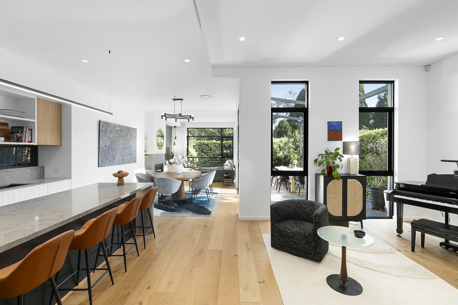 Dining Kitchen.jpg