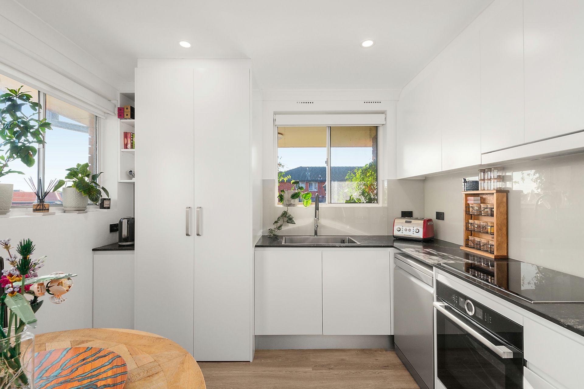 5/75 Warren Road, MARRICKVILLE