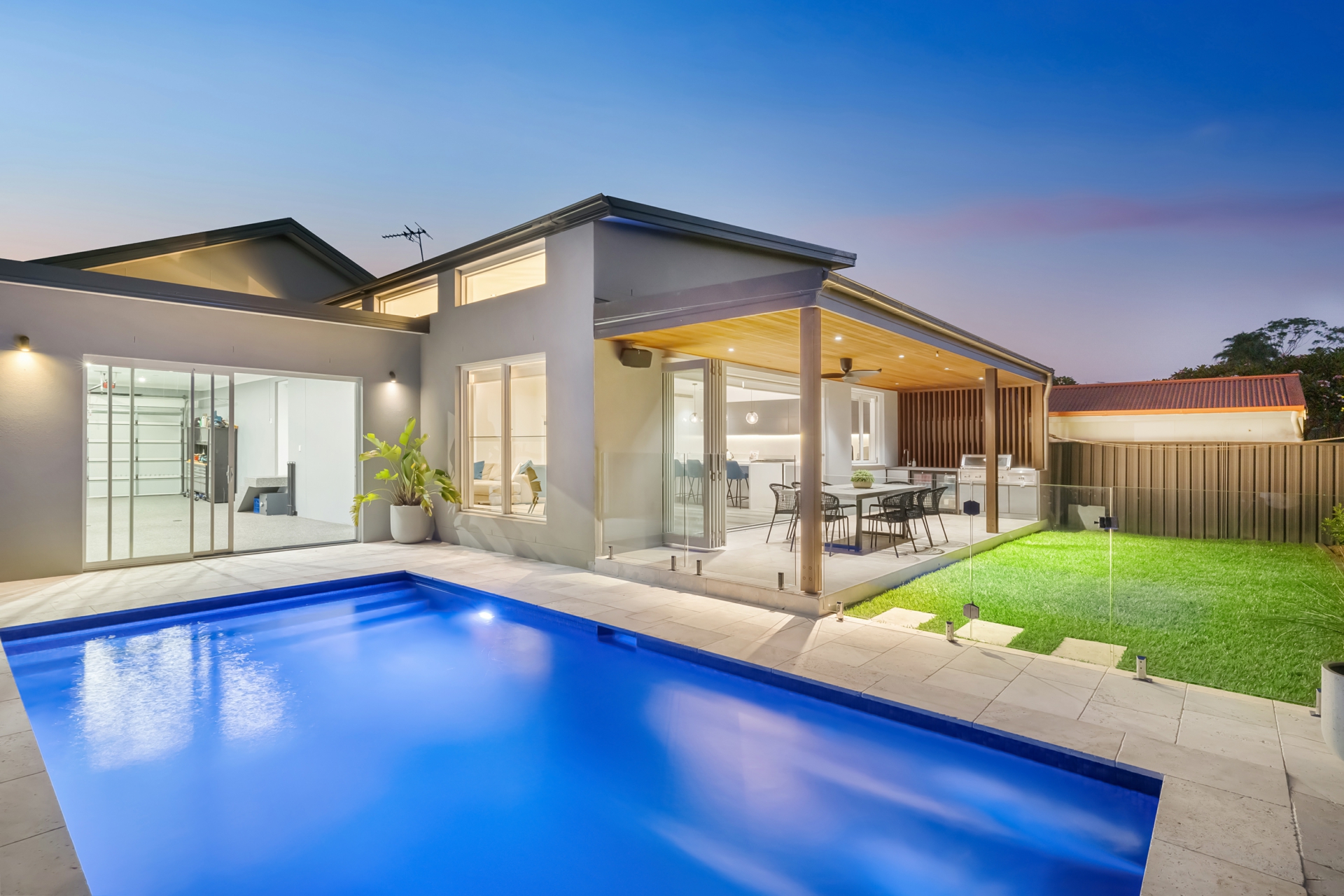 19 Ercildoune Avenue, BEVERLEY PARK