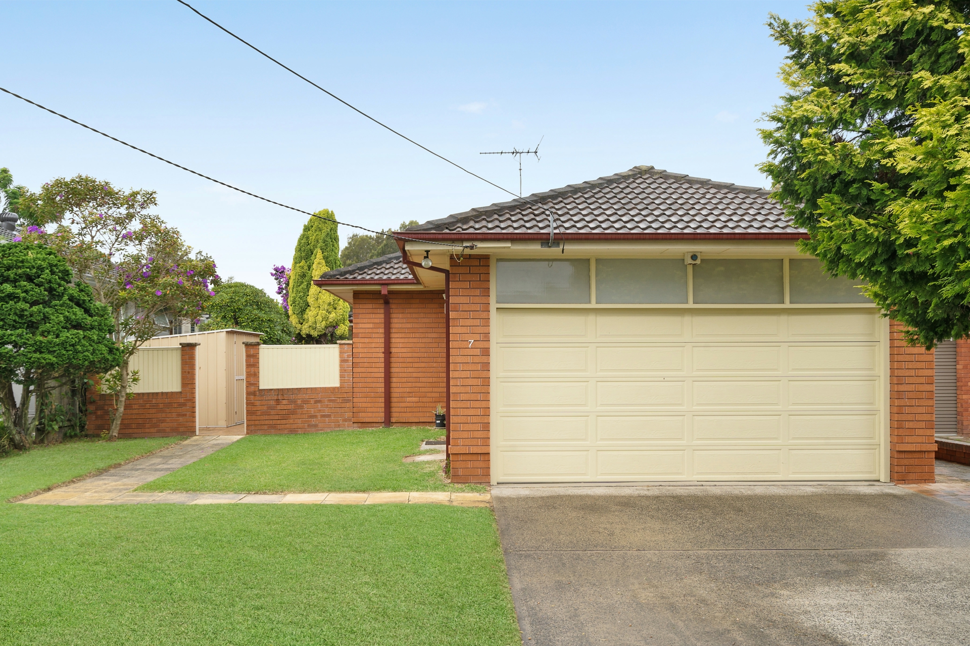 192 Newlands Drive, Paynesville, VIC 3880