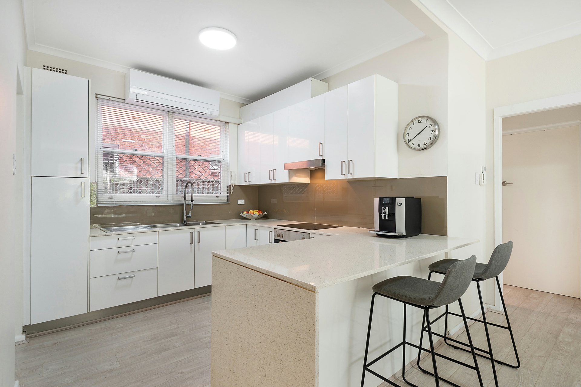 Kitchen_v2