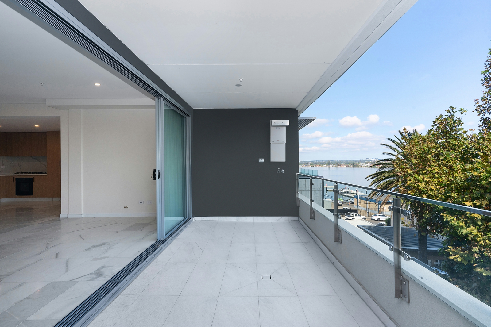 31/505 Rocky Point Road,Sans Souci