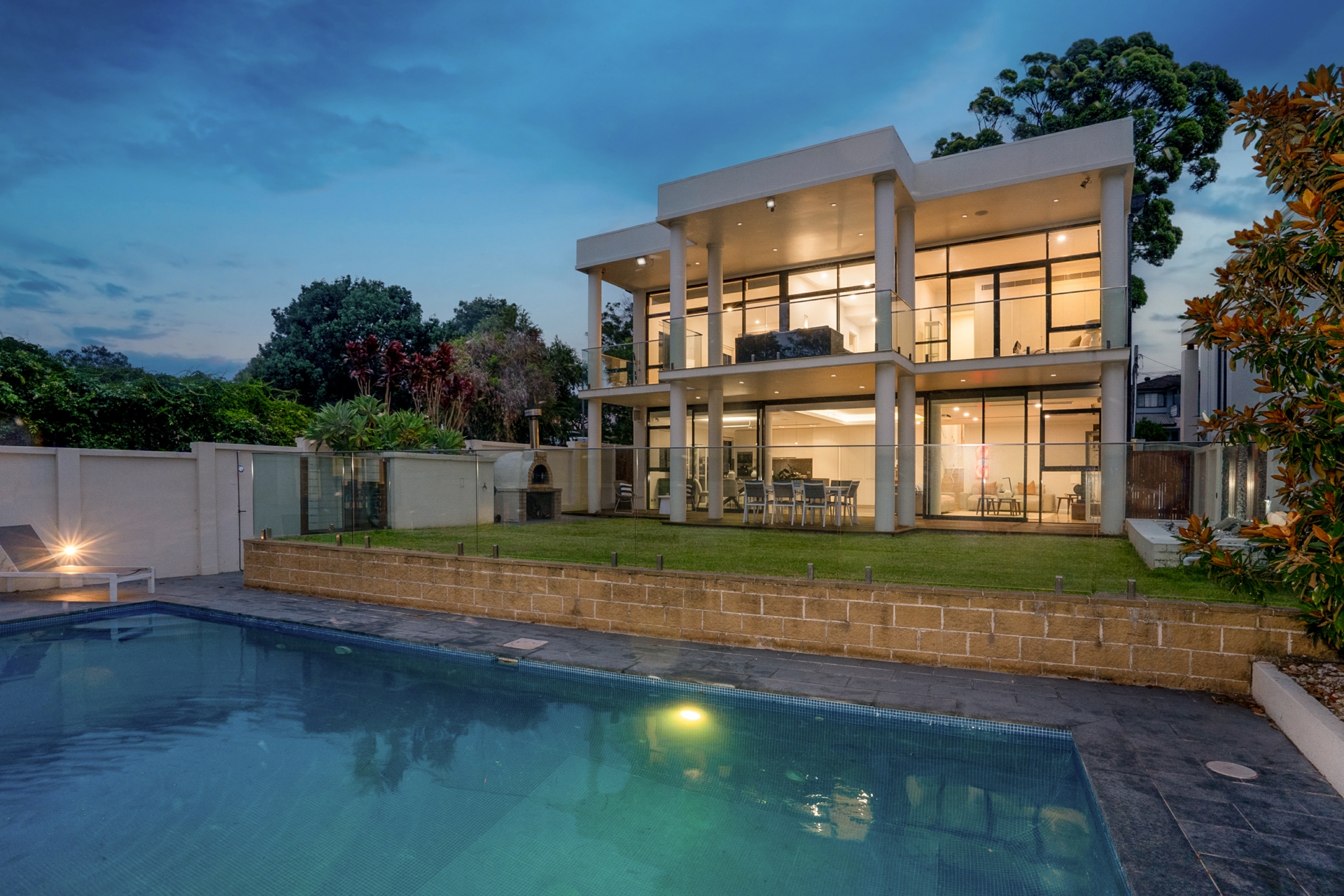 91 Harslett Crescent, BEVERLEY PARK