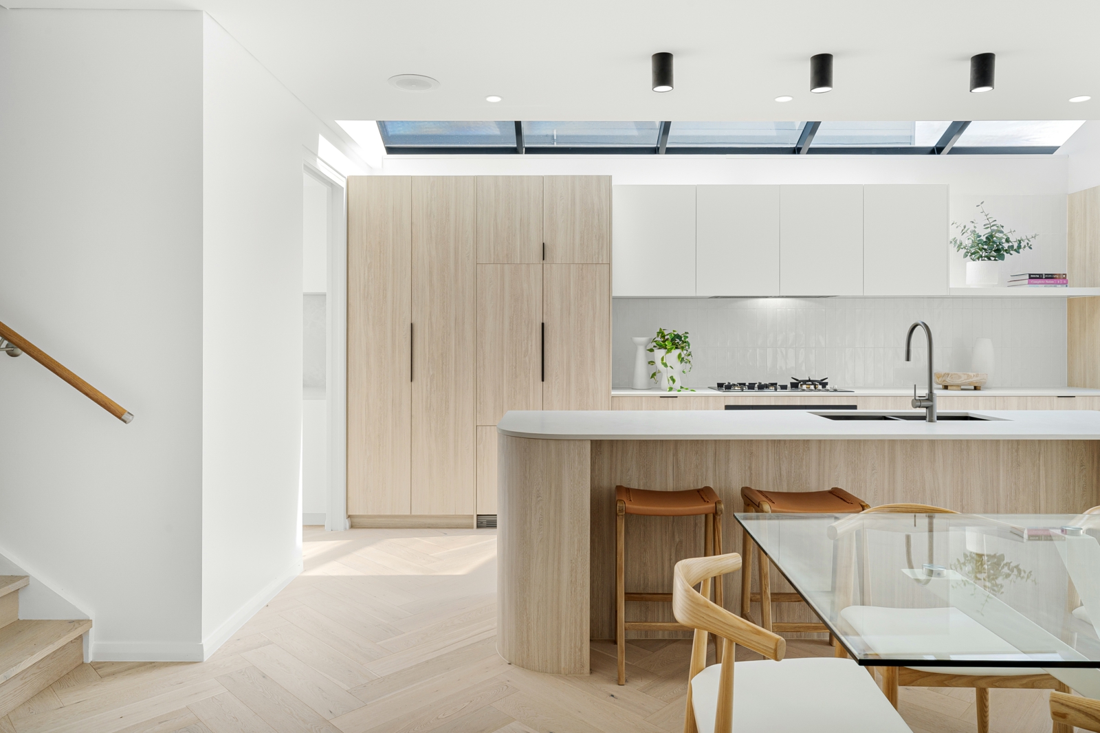 Kitchen4