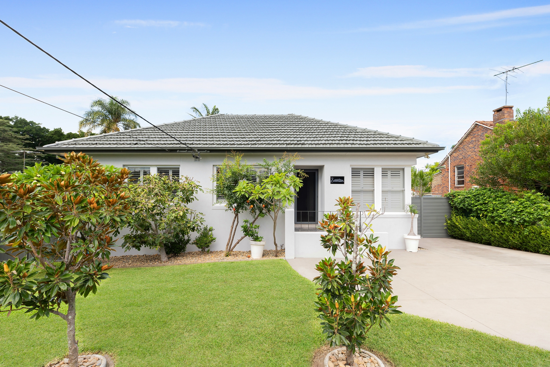 17 Massey Street, CARLTON