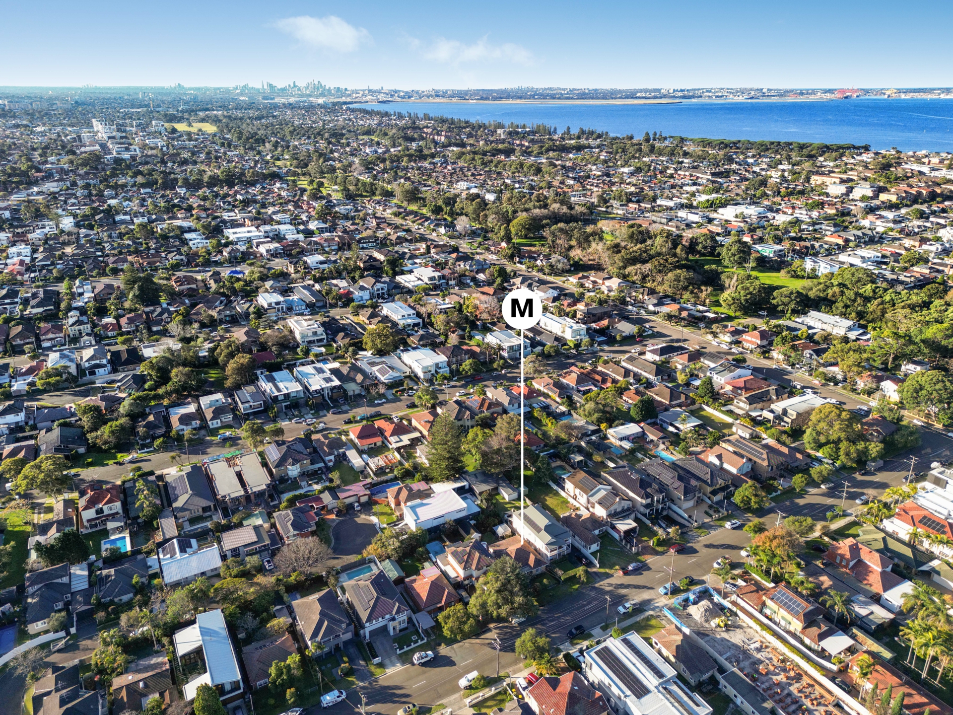 48 Toyer Avenue, SANS SOUCI