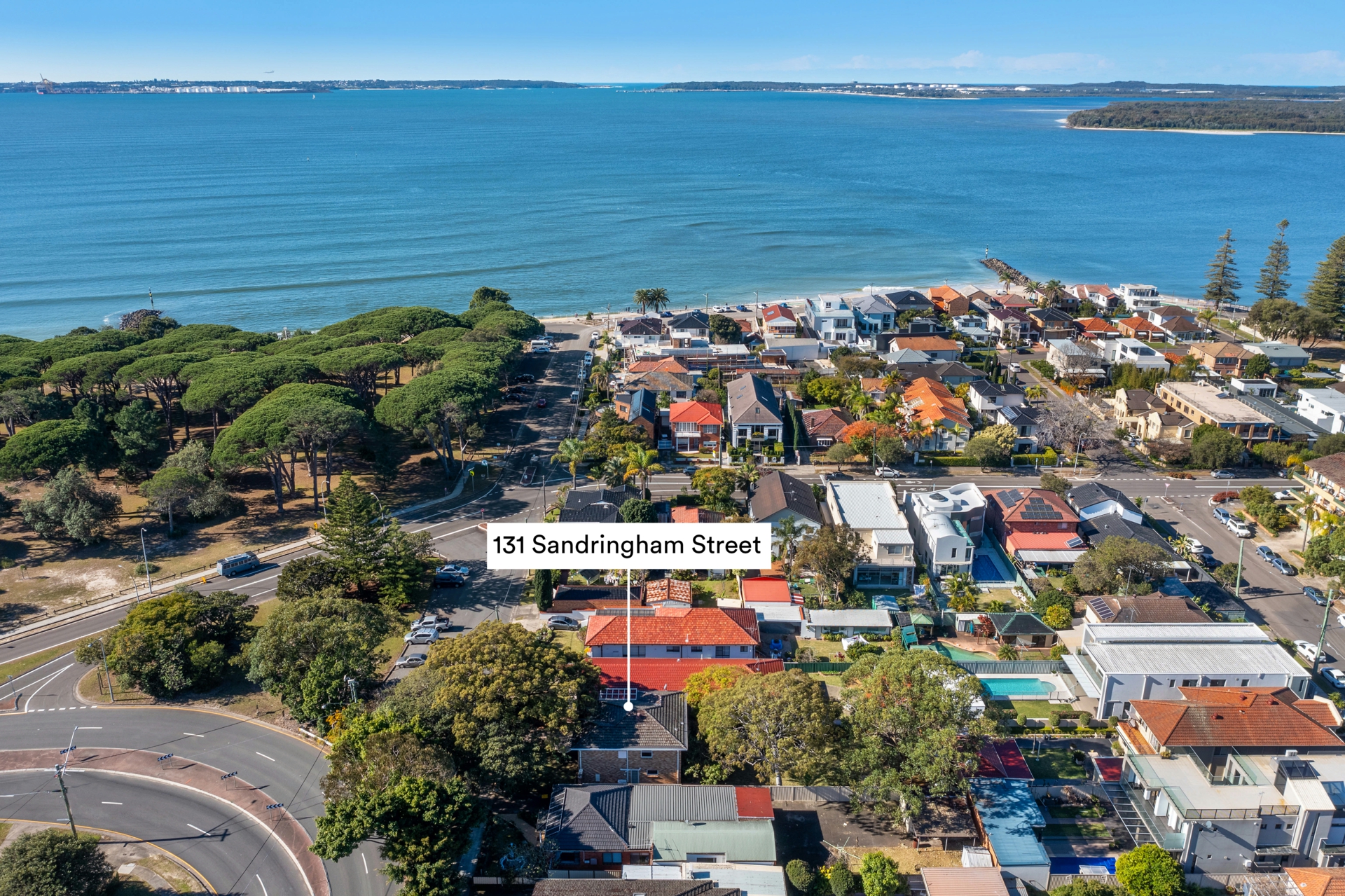 27 Ilfracombe Way, Paynesville, VIC 3880