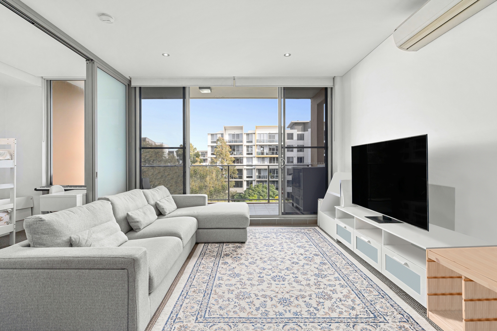 722/18 Bonar Street, ARNCLIFFE