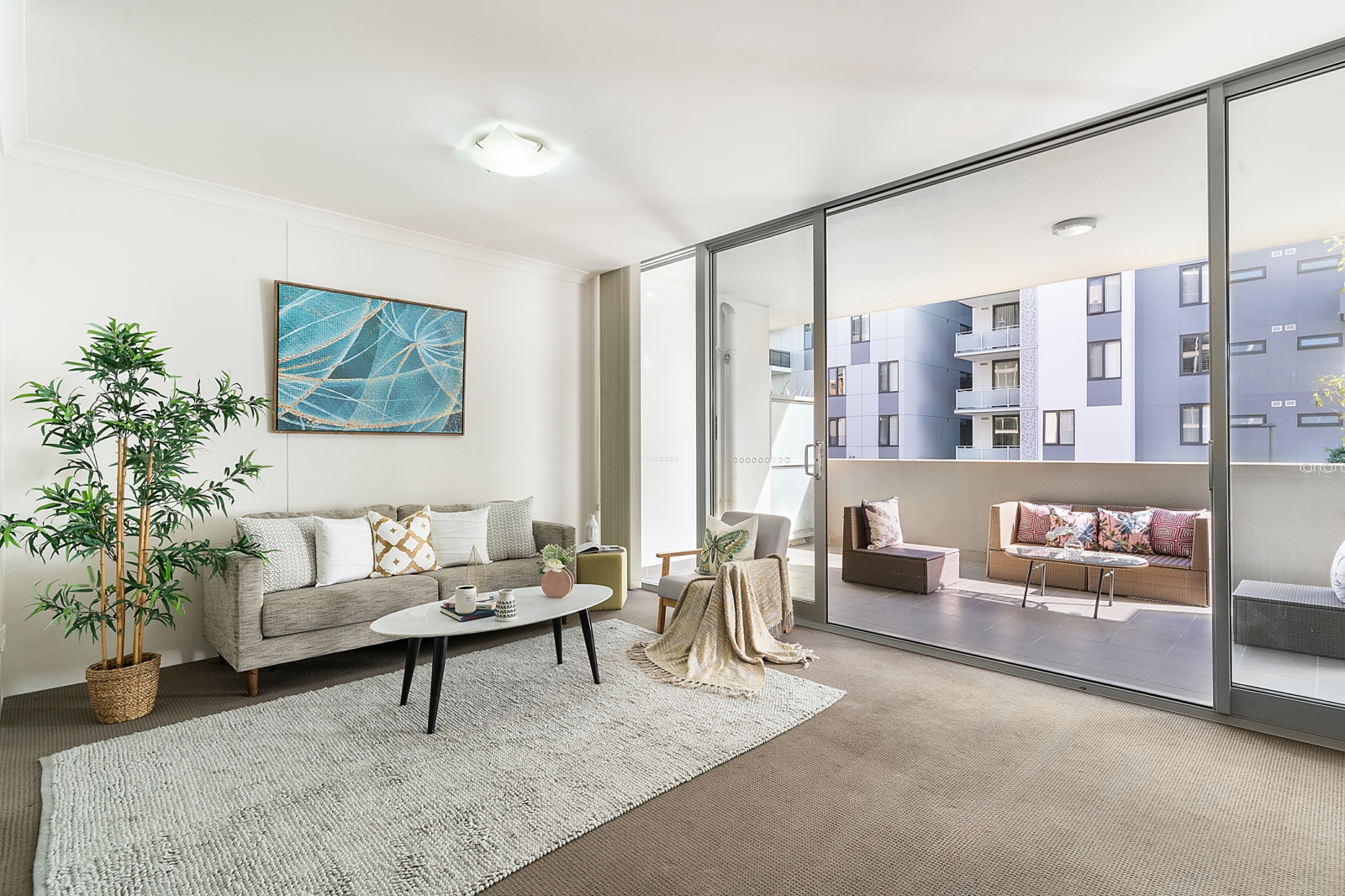 103/6 Bidjigal Road, ARNCLIFFE
