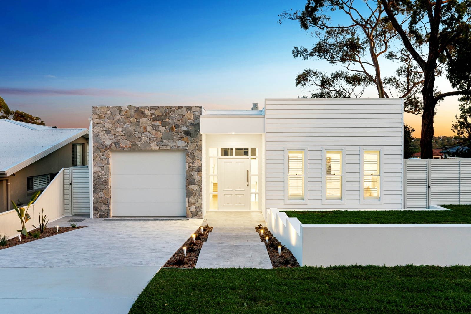 14 Borambil Place, OYSTER BAY