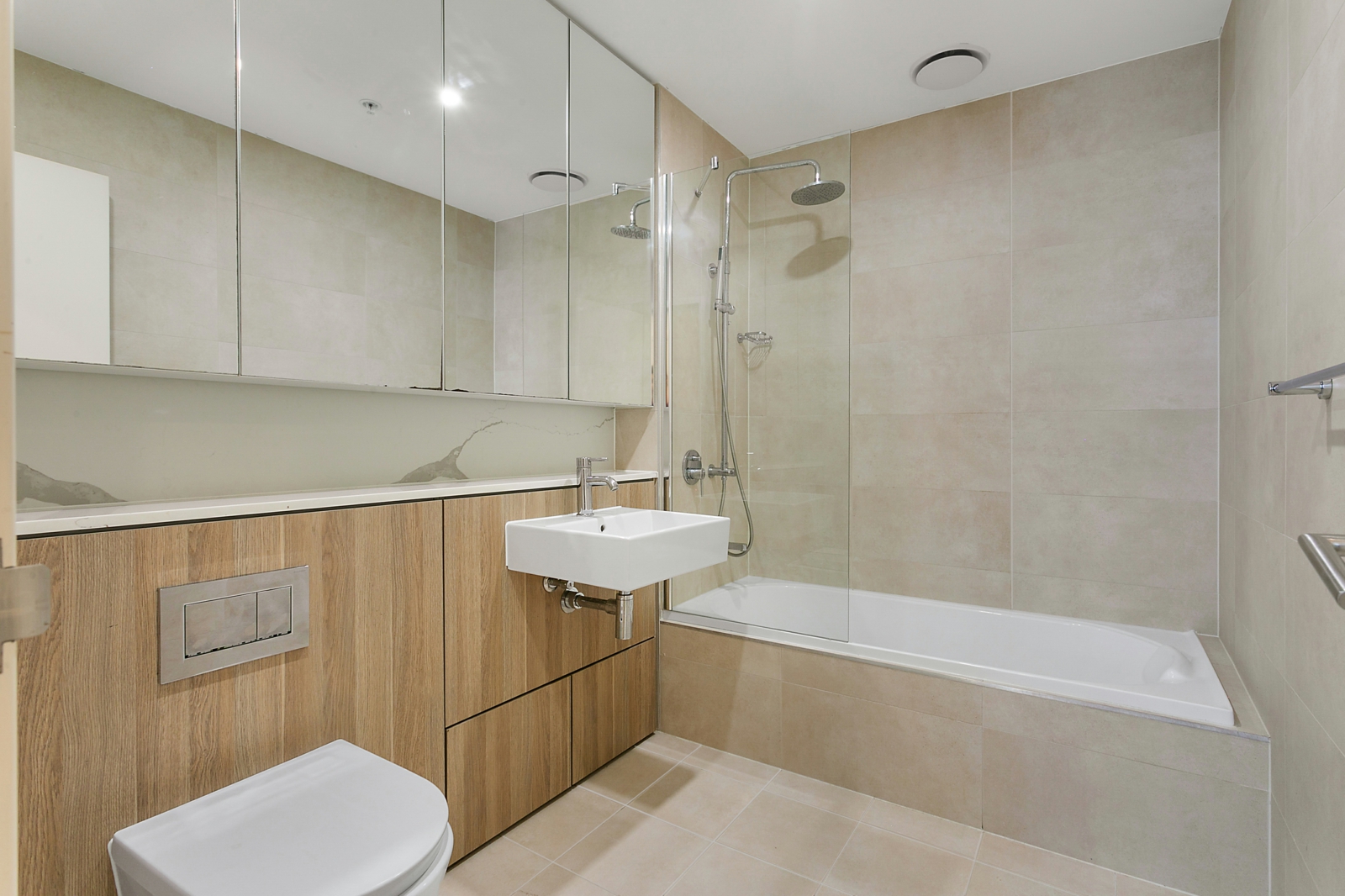 Bathroom_v2