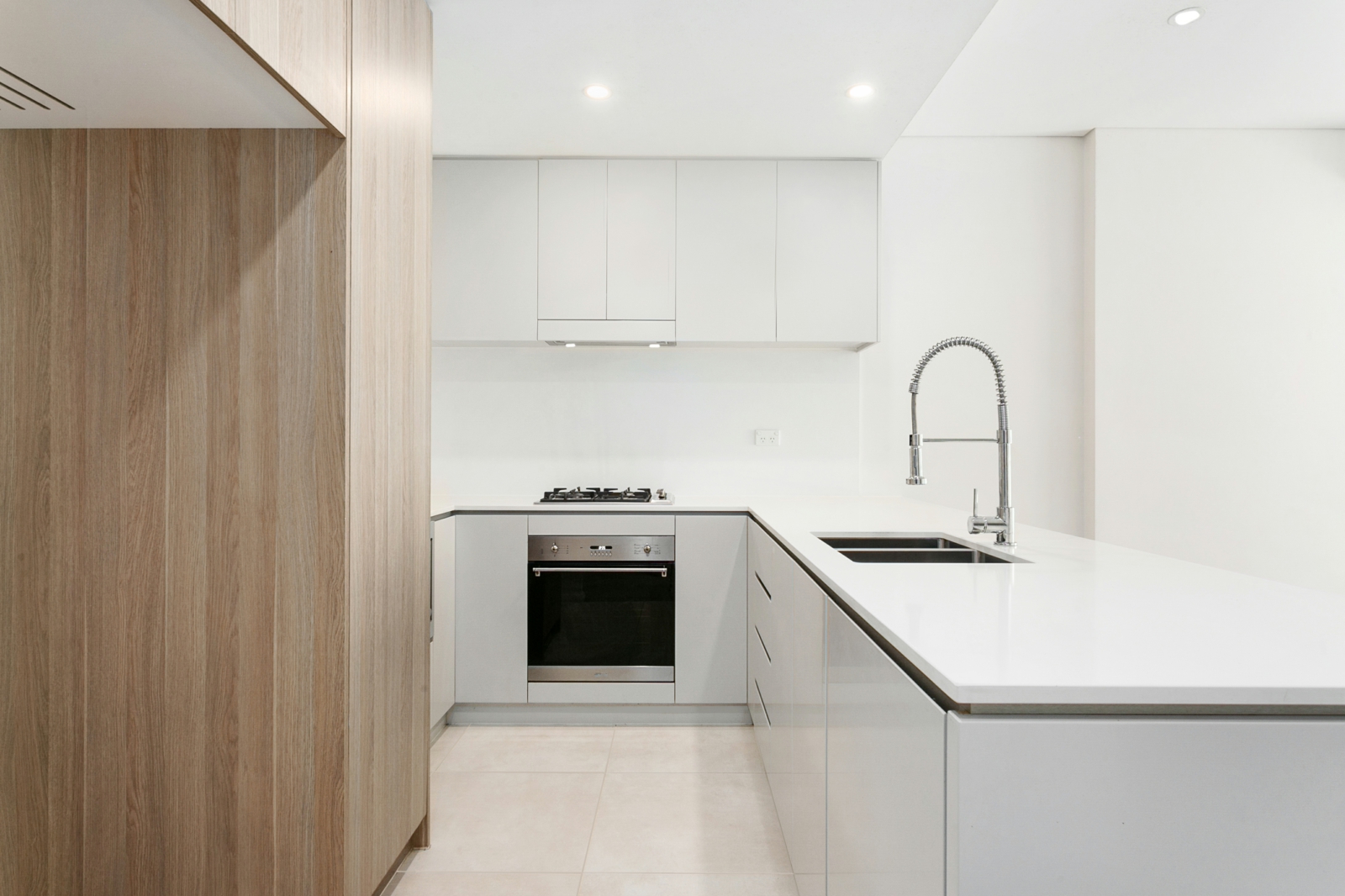 Kitchen_v2