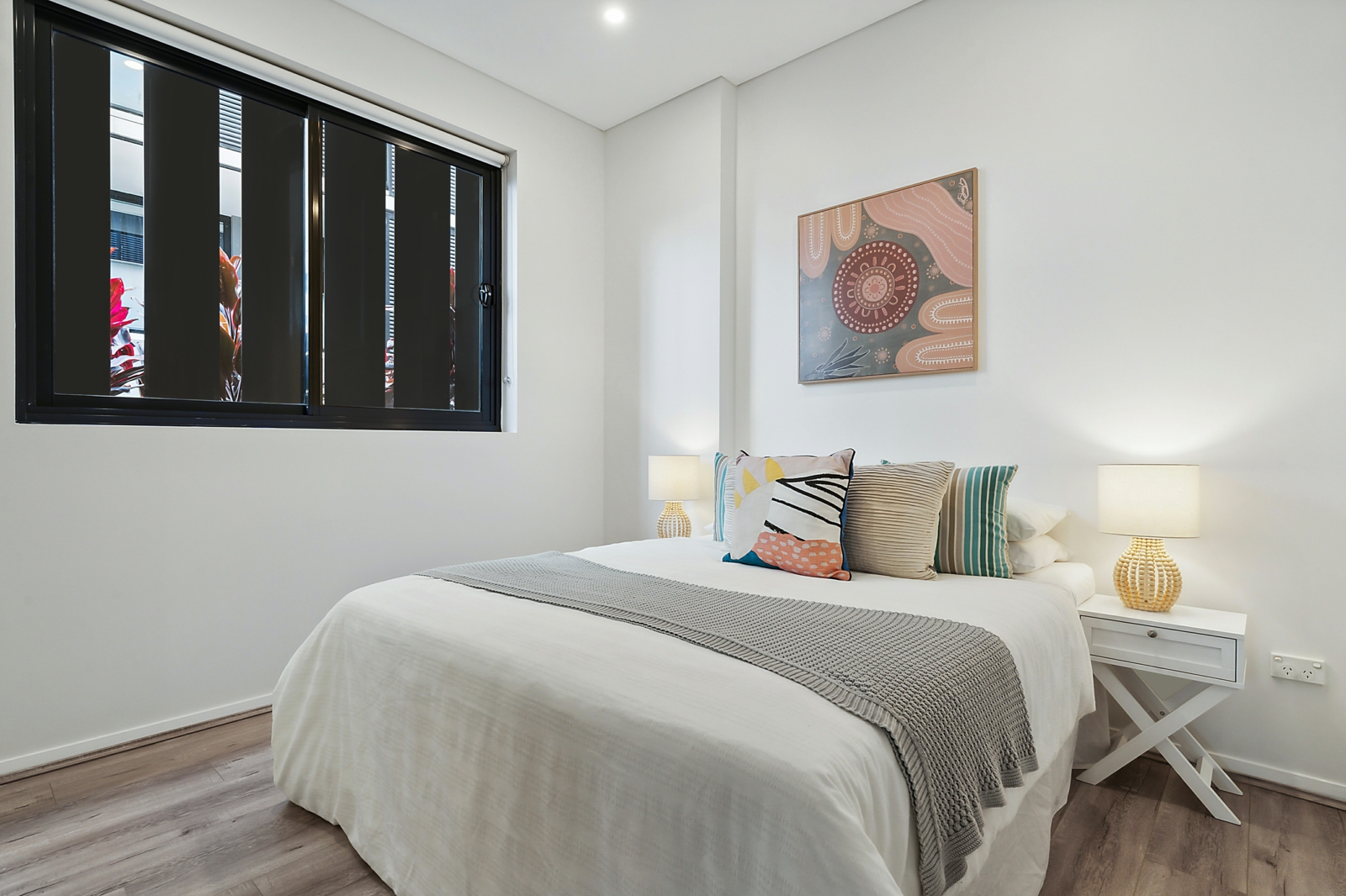 Bedroom 1_v3