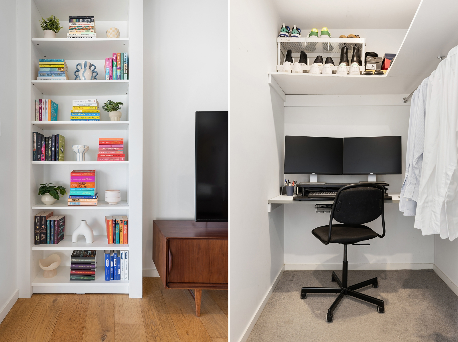 combine bookshelf and study_v2