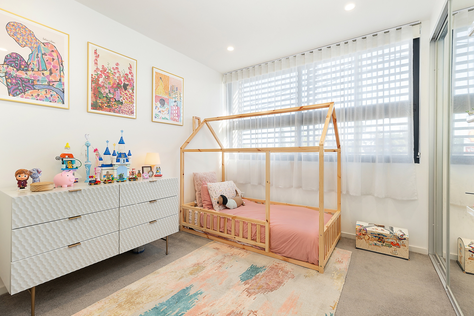 bed2