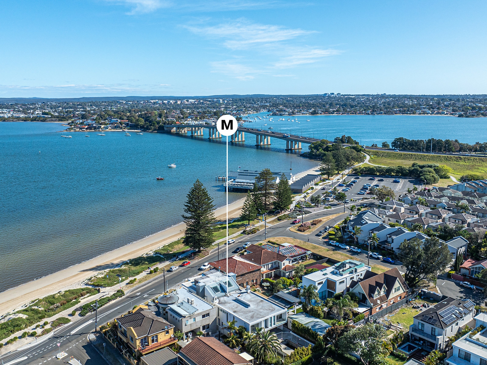 24 Rowellan Drive, Eagle Point, VIC 3878