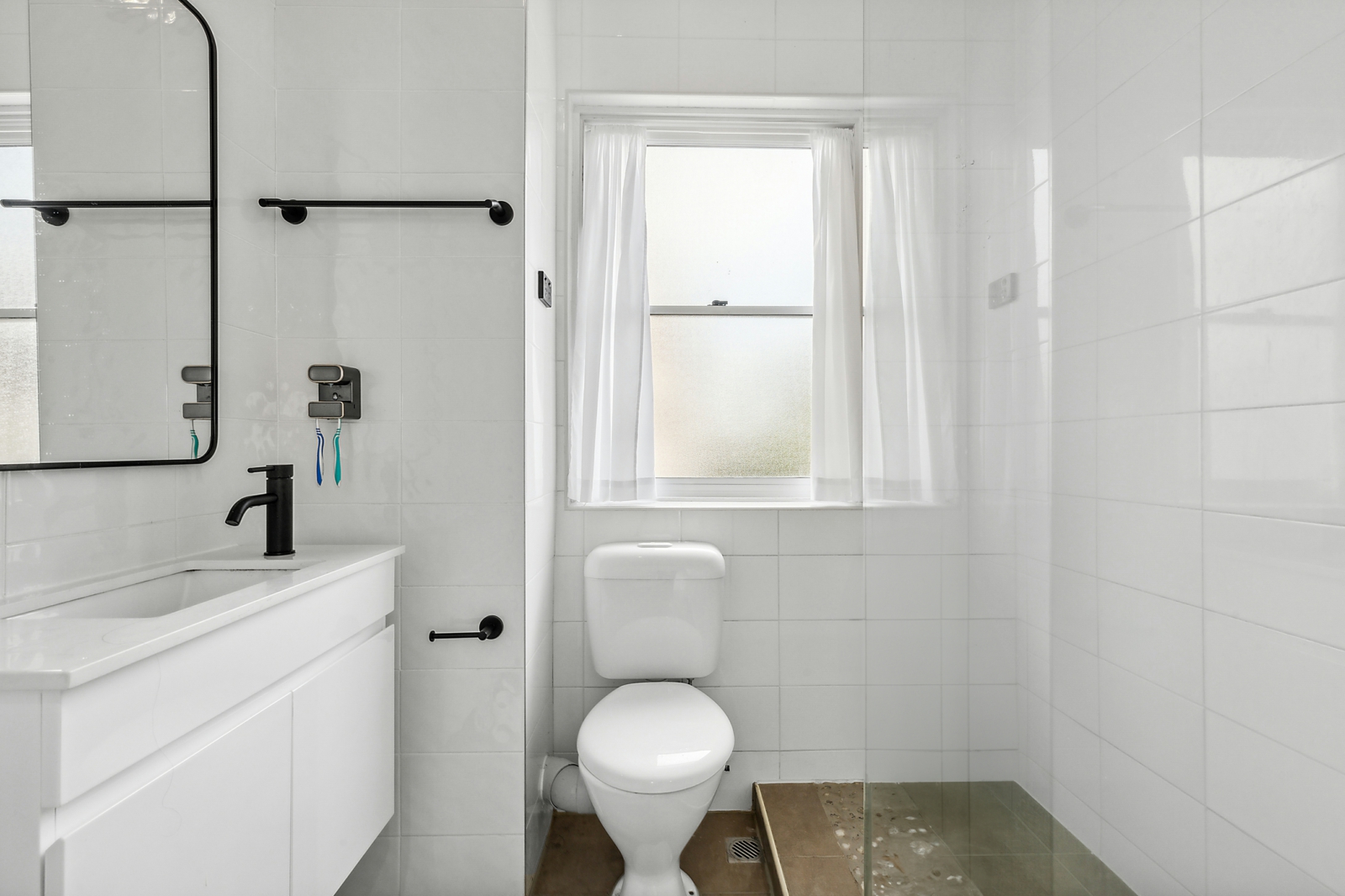 bathroom_v2