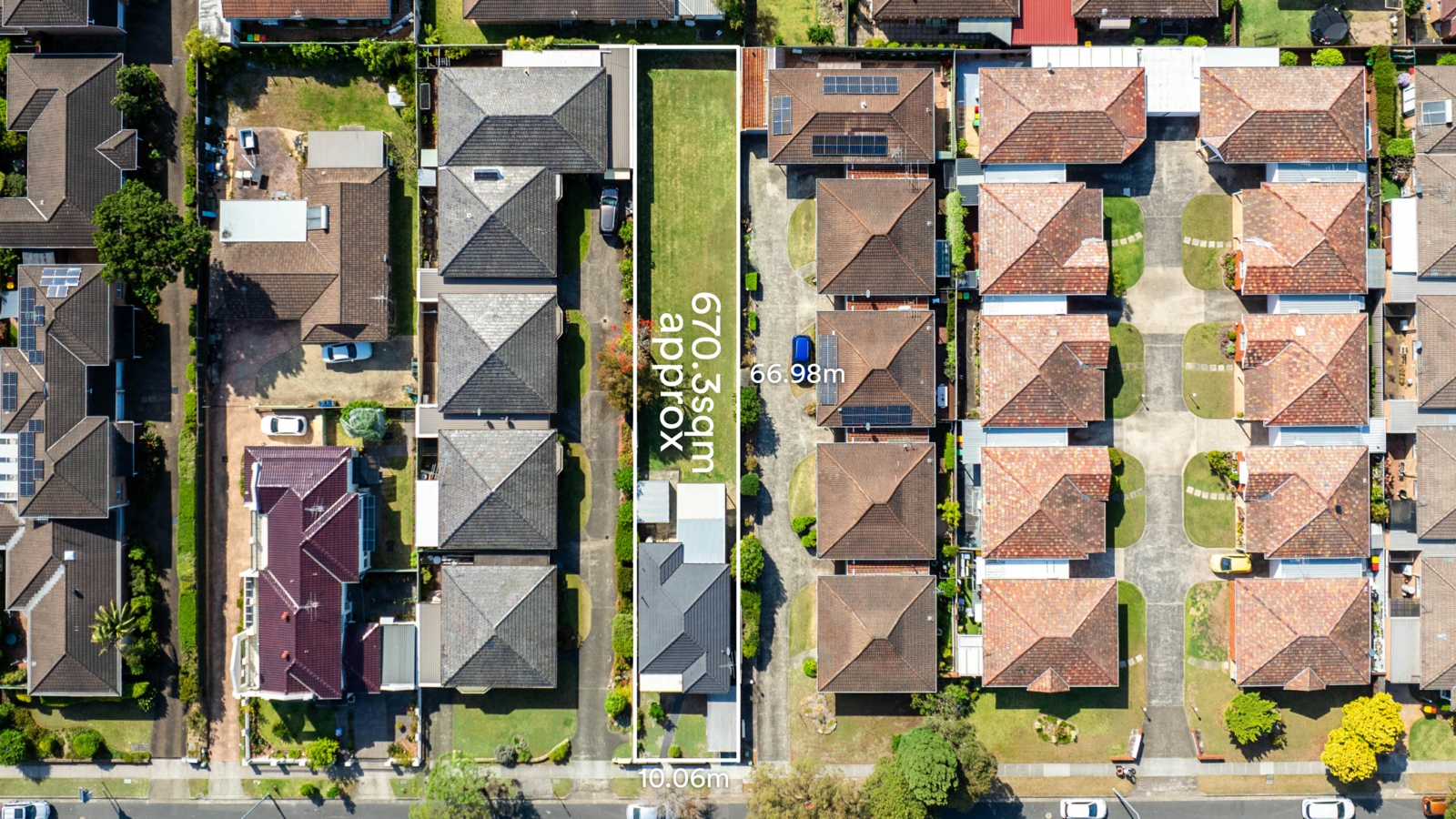 Drone_a