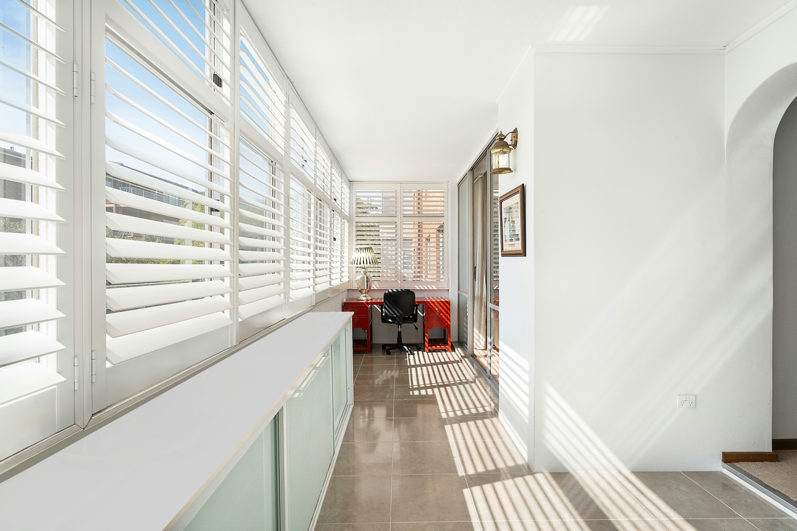Sunroom_v2