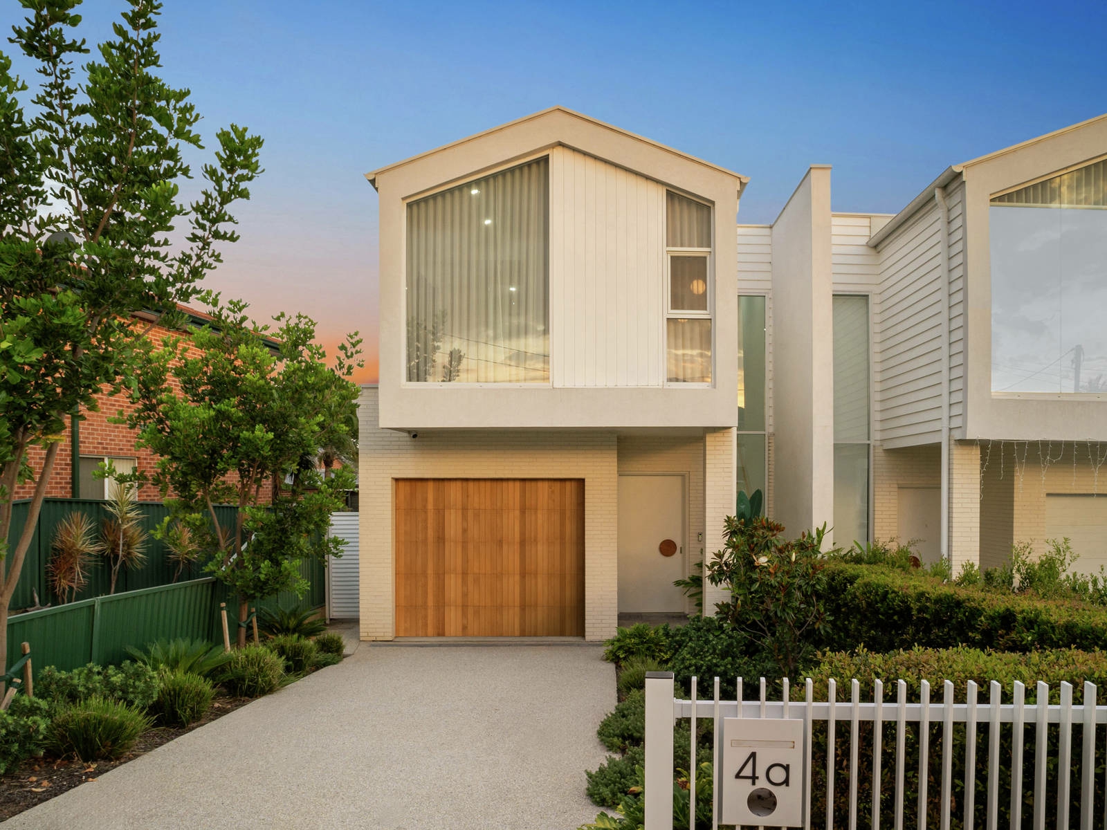 4a Edward Avenue, MIRANDA