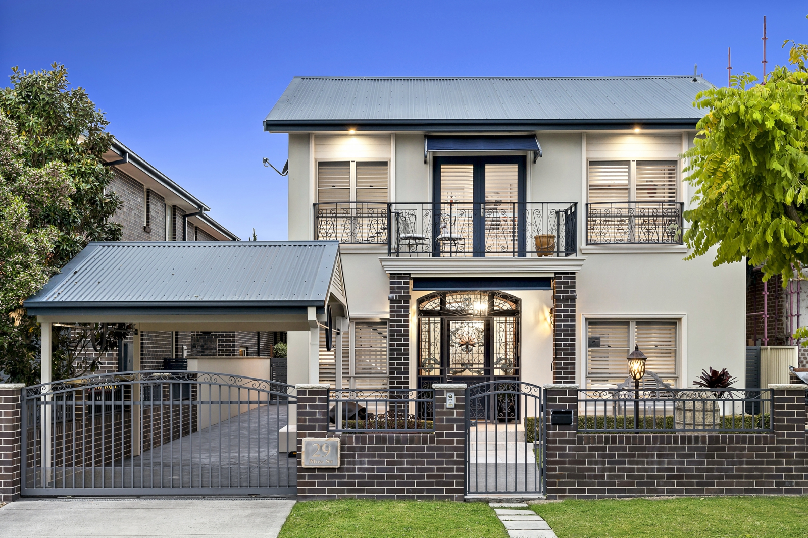 29 Moss Street, SANS SOUCI