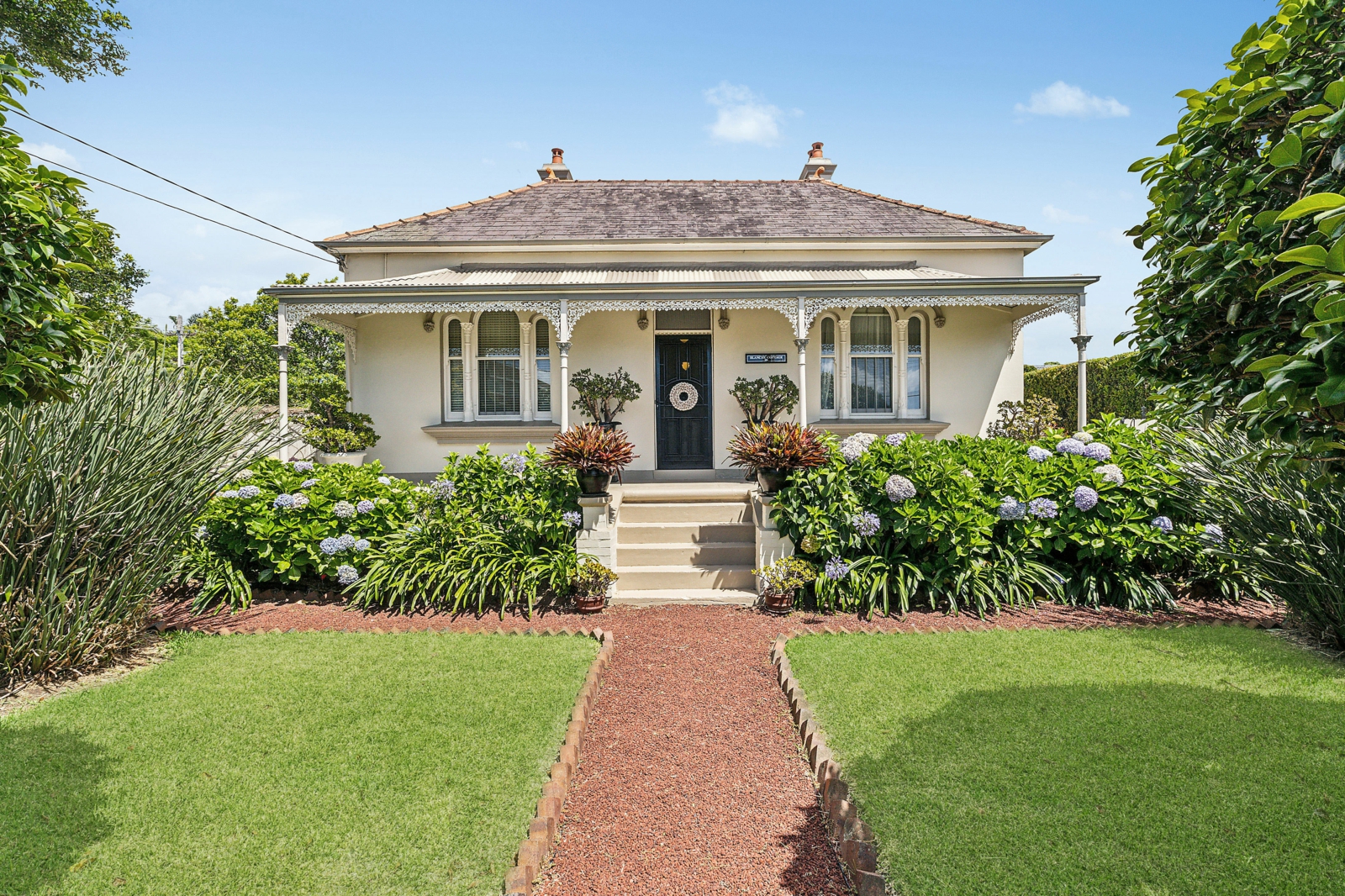 493 Rocky Point Road,Sans Souci