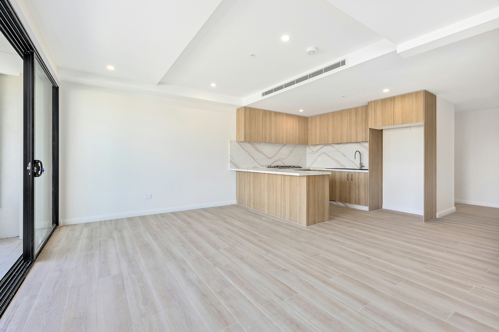 14/1 John Street,Kogarah Bay