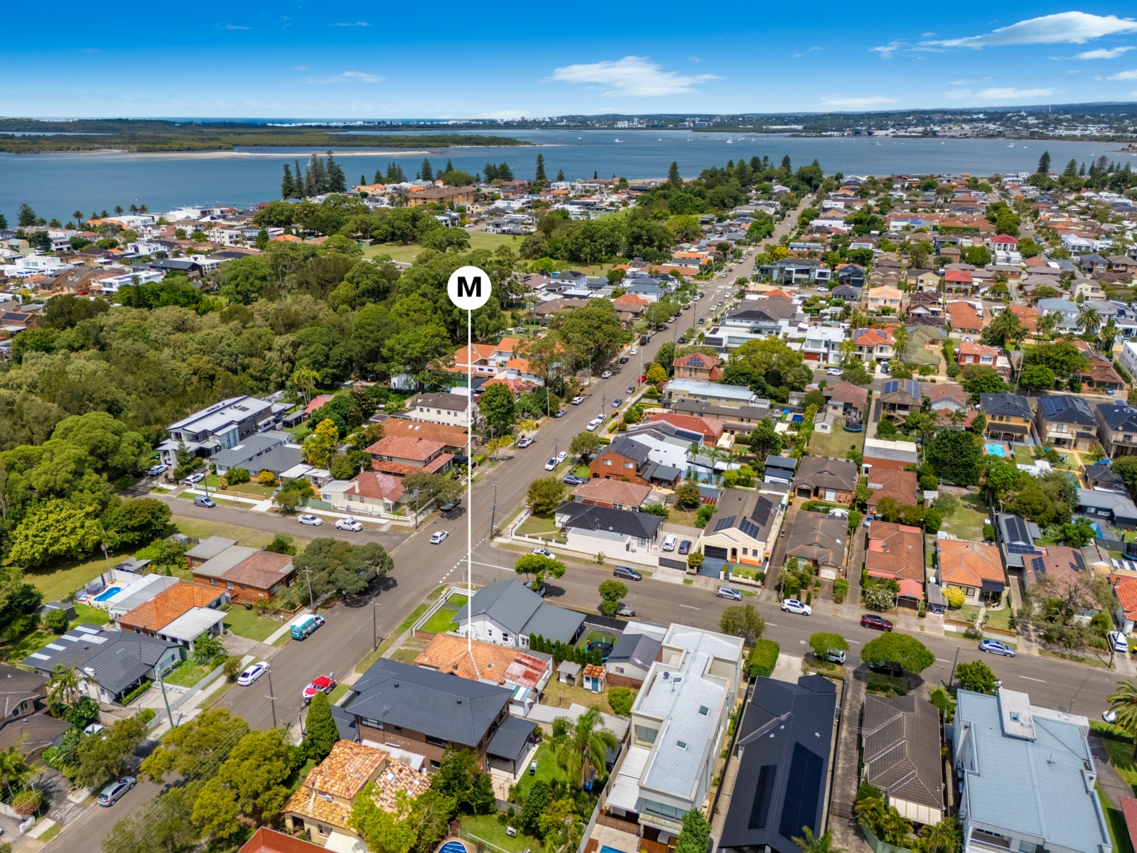 126 Napoleon Street, SANS SOUCI