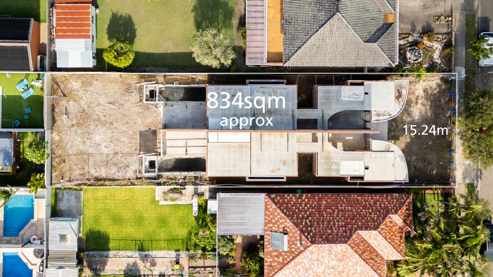 24 Ida Street, SANS SOUCI