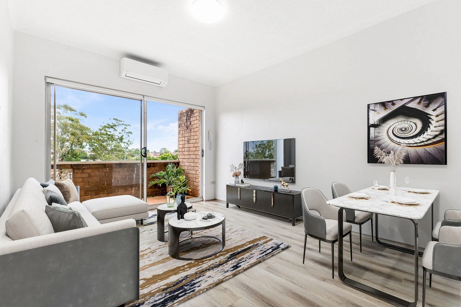 11/17 Oriental Street, BEXLEY