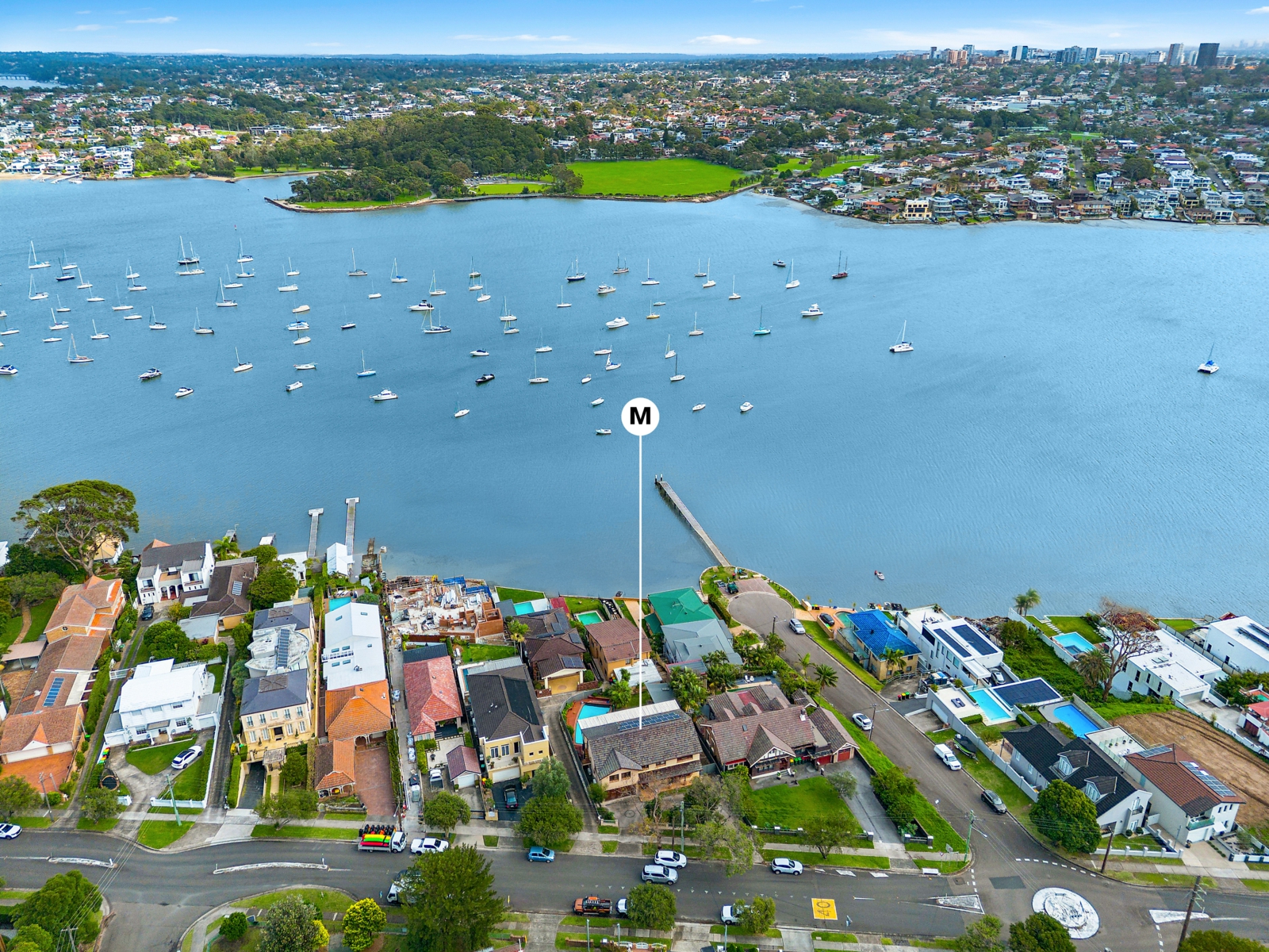 177 The Promenade, SANS SOUCI