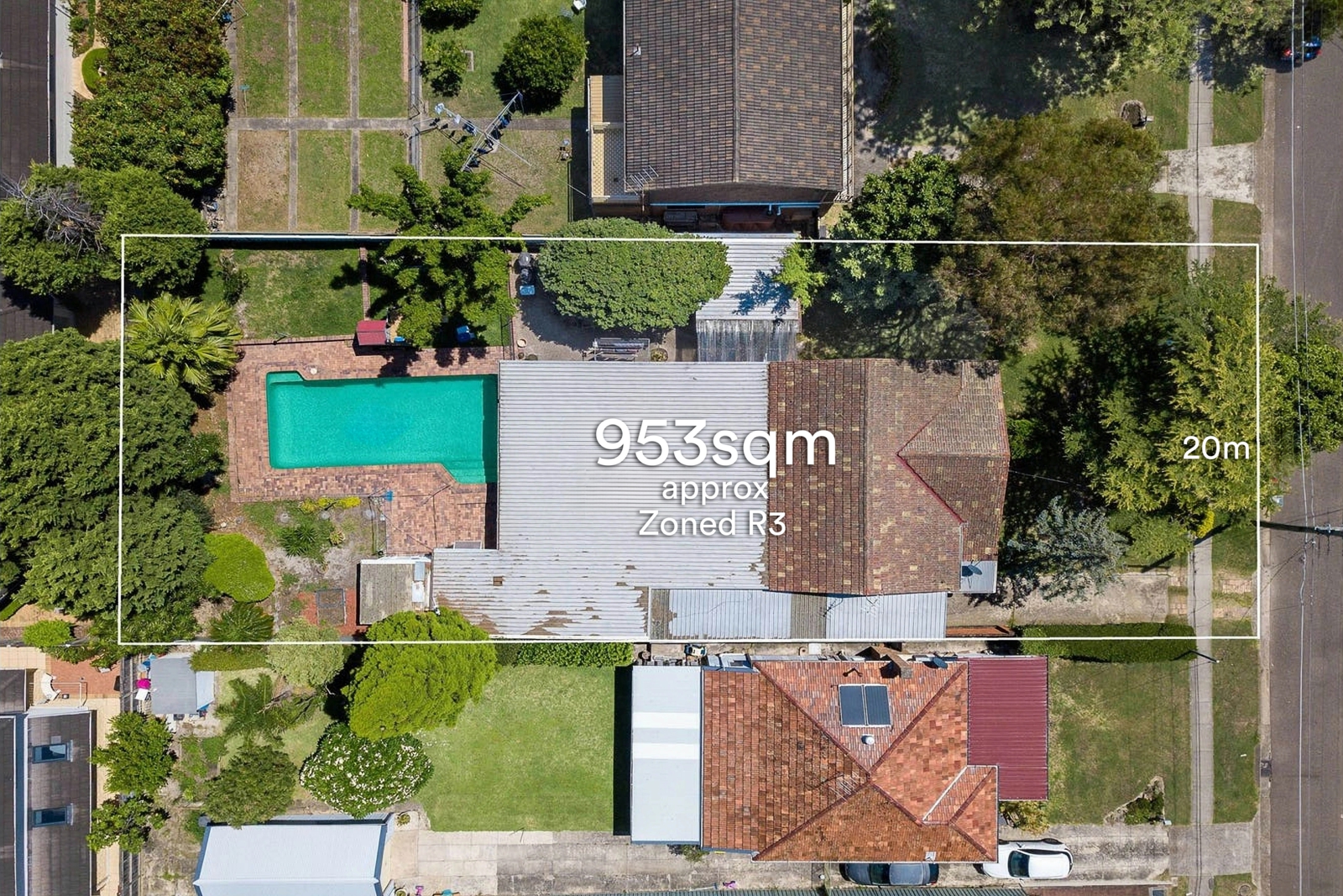41 Belgrave Esplanade, SYLVANIA