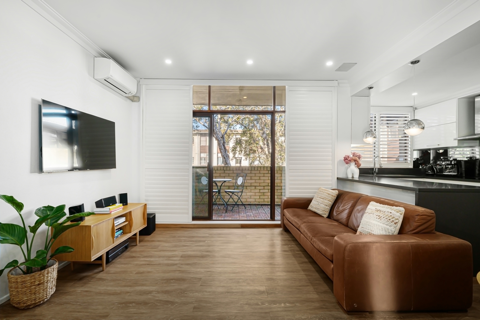 33/54-58 Solander Street, MONTEREY