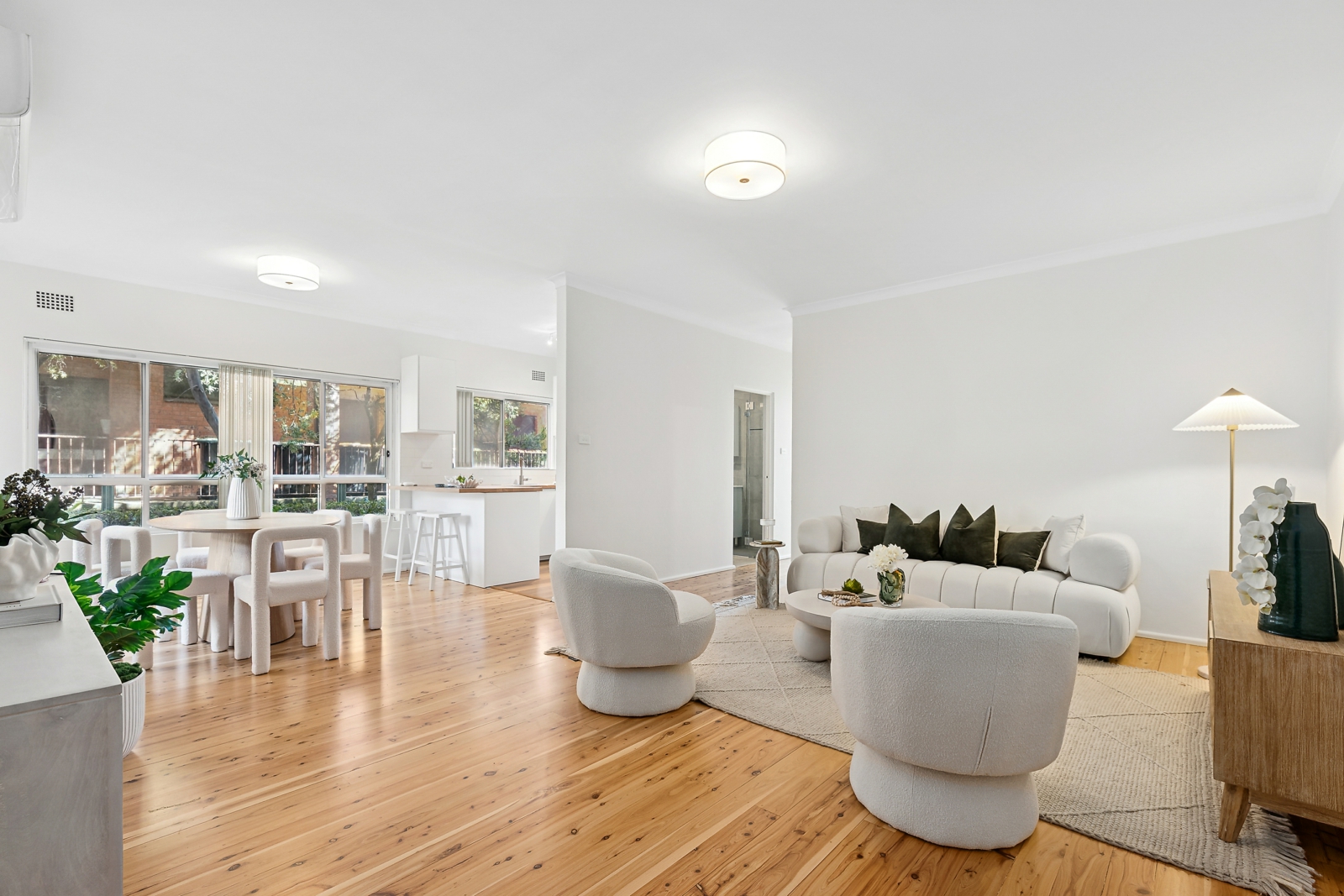 2/9 Gladstone Street, BEXLEY