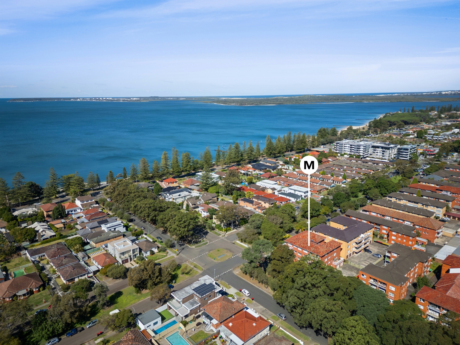 DJI_0820.jpg