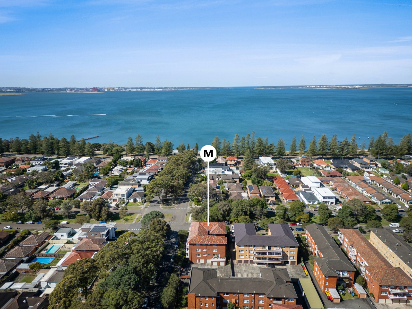 DJI_0815.jpg