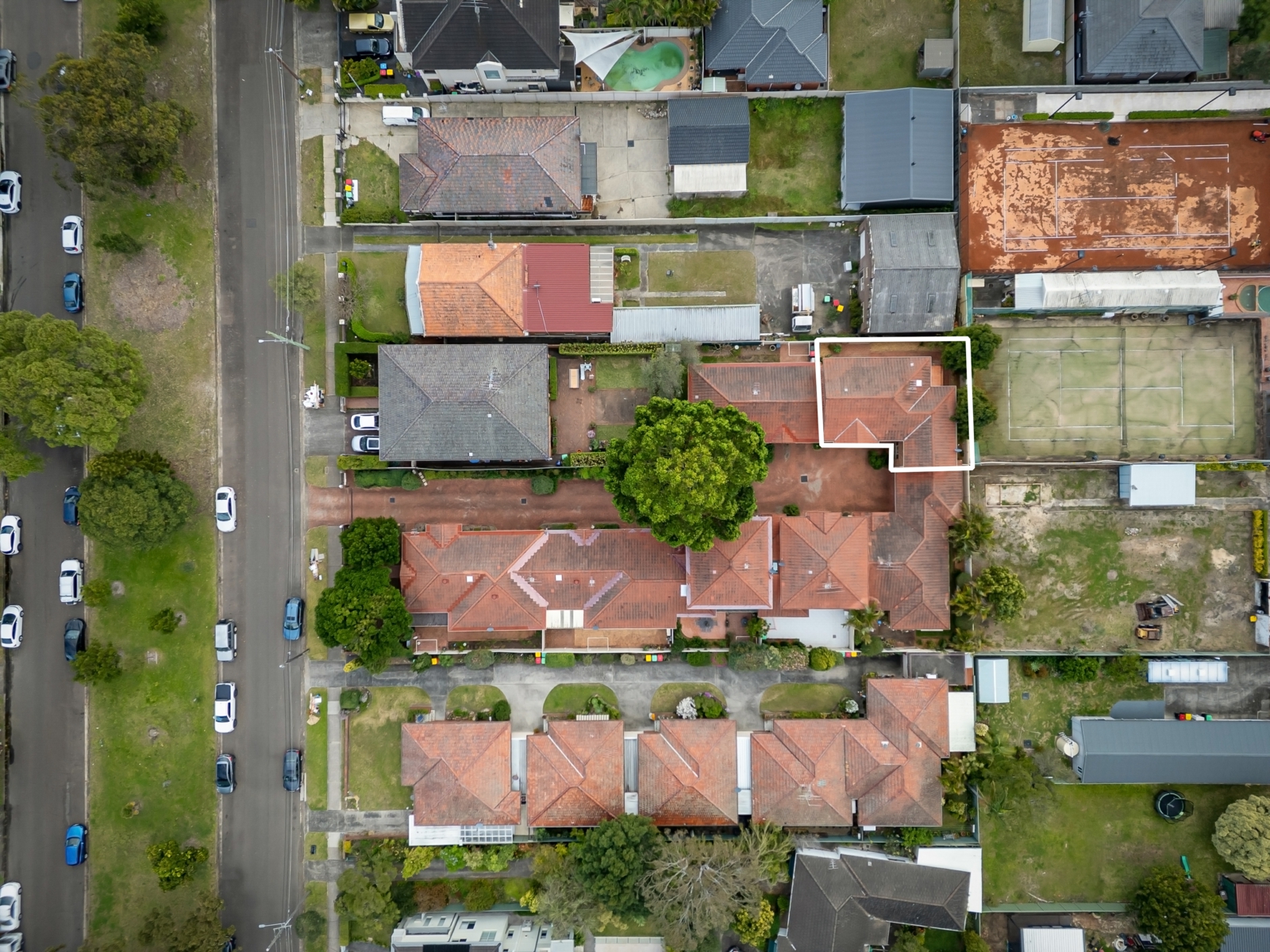 DJI_0865-Edit.jpg