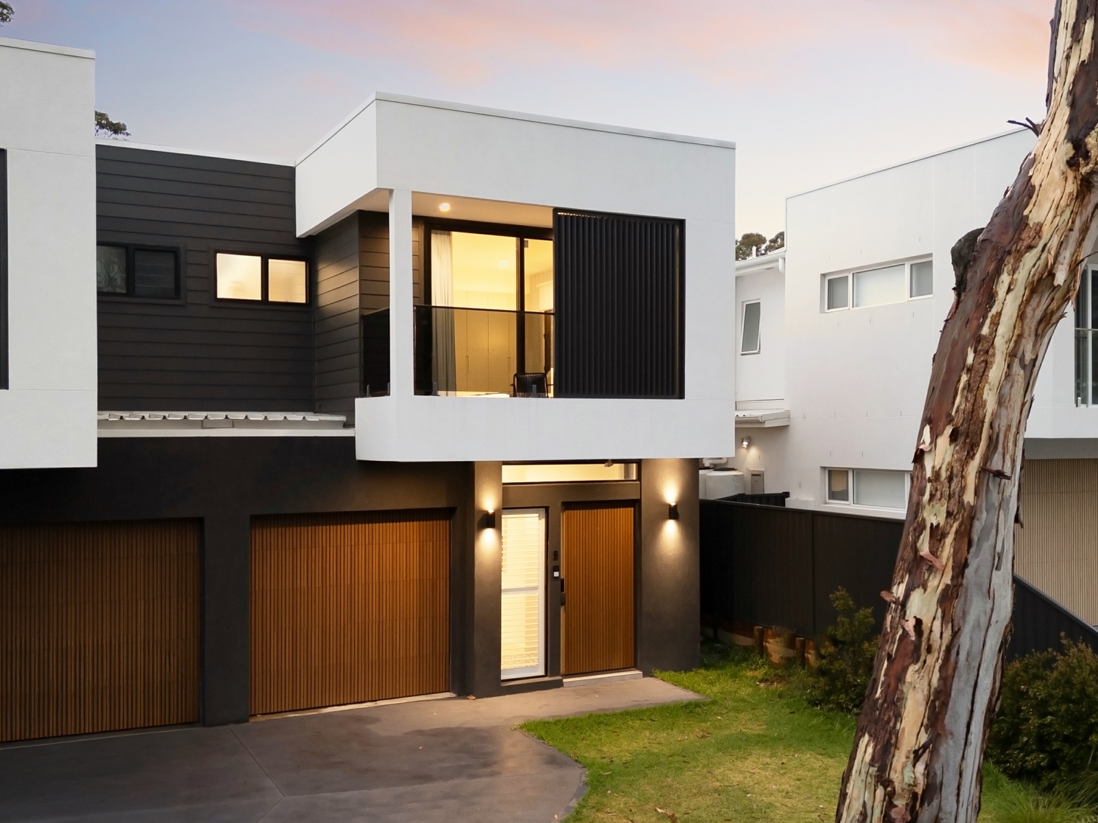54B Taren Road,Caringbah South